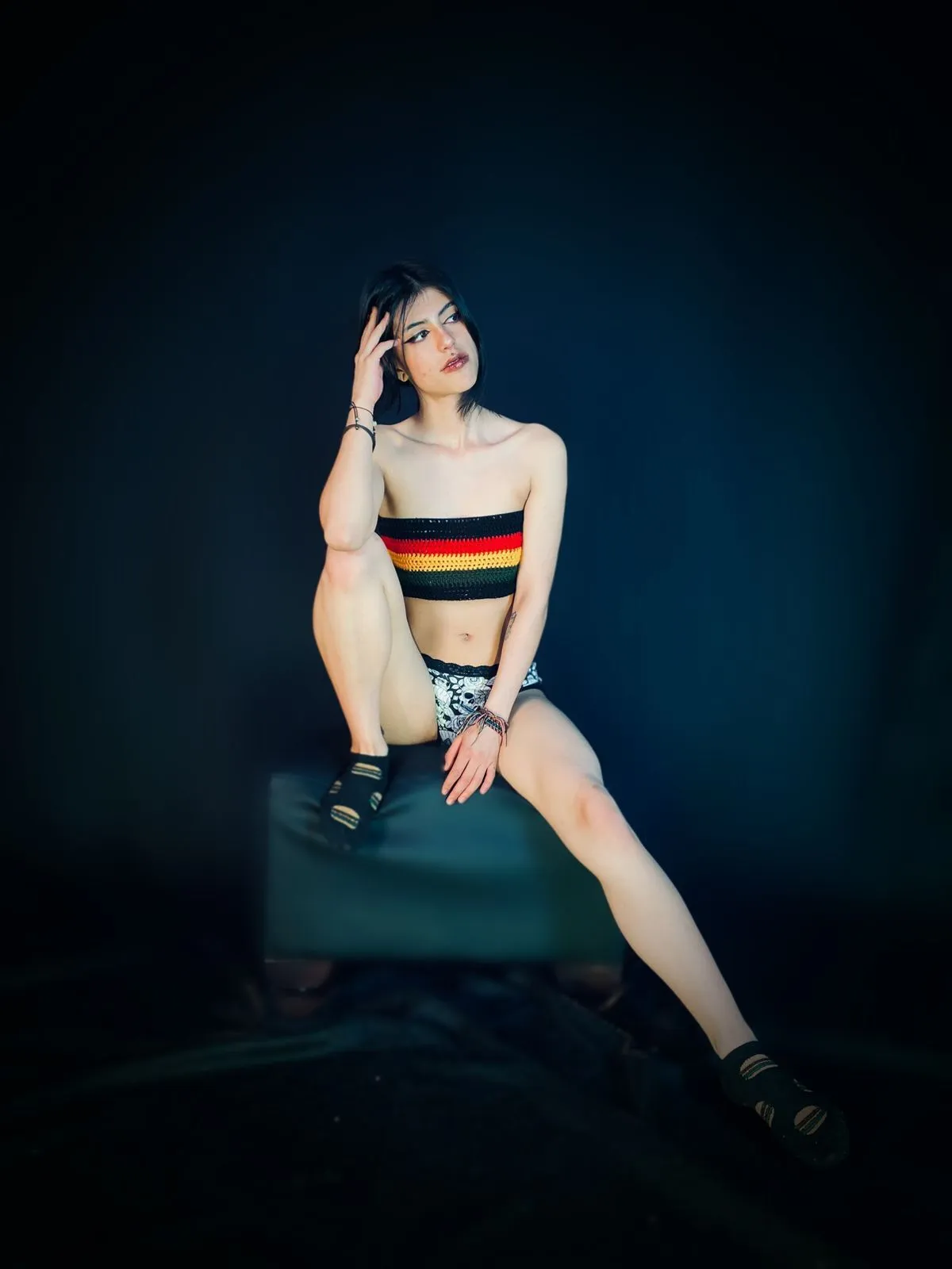 Live sex webcam photo for MorganaSmitt #7867248