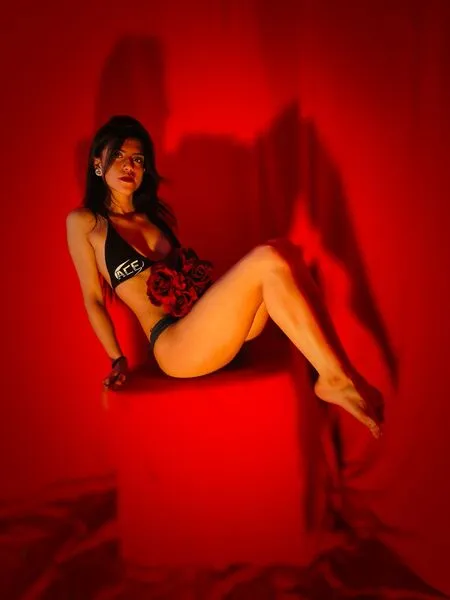Live sex webcam photo for MorganaSmitt #7867228