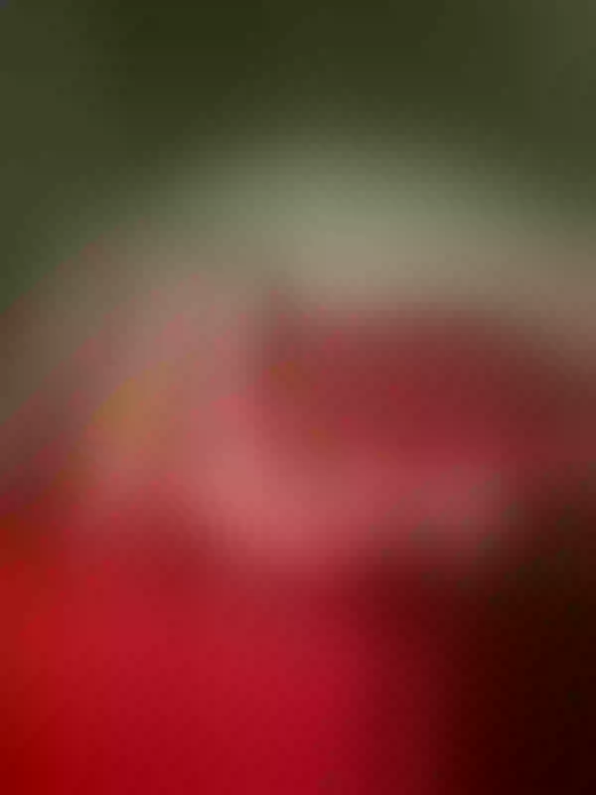 Live sex webcam photo for MorganaSmitt #8144029