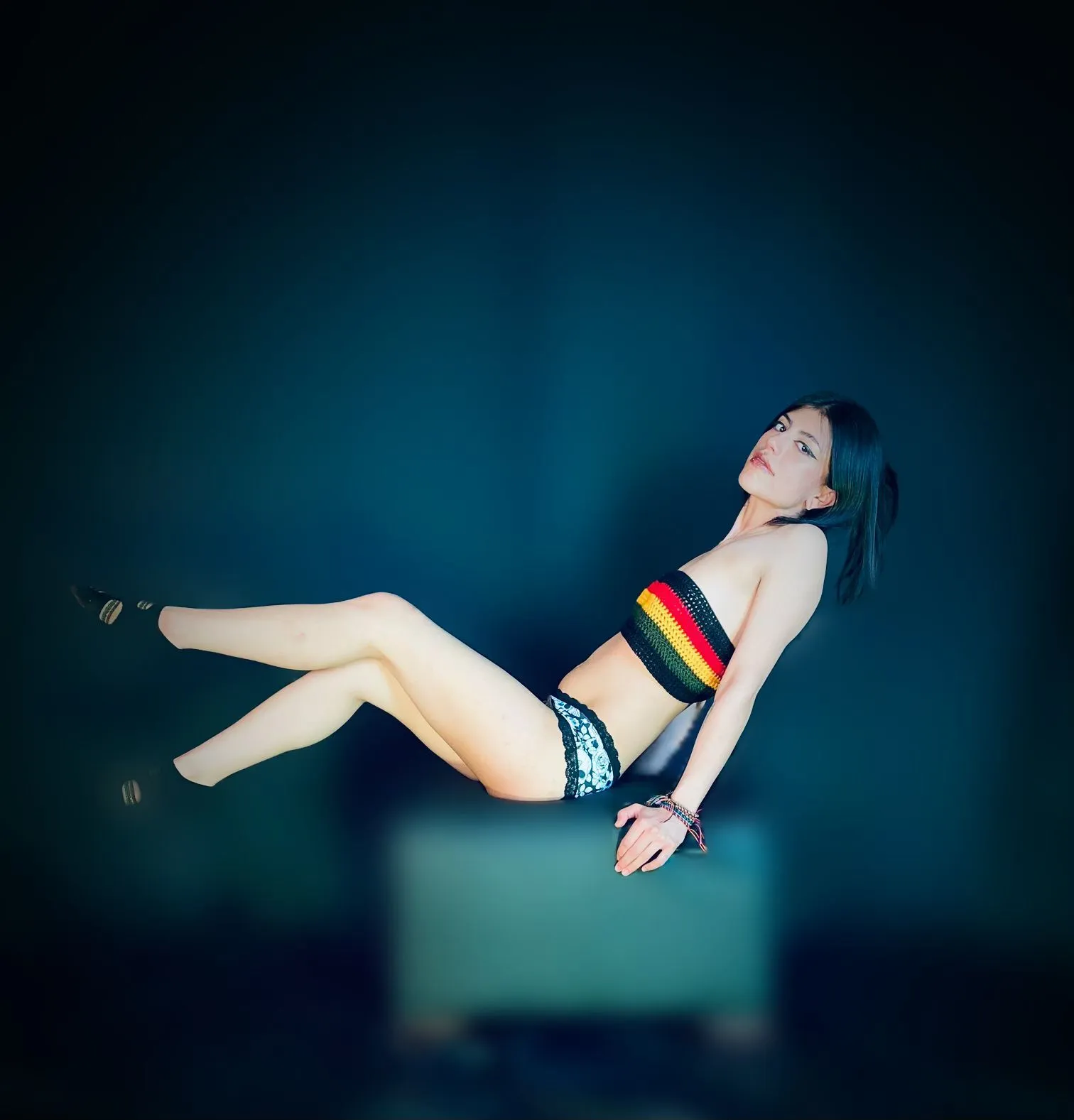 Live sex webcam photo for MorganaSmitt #7867247