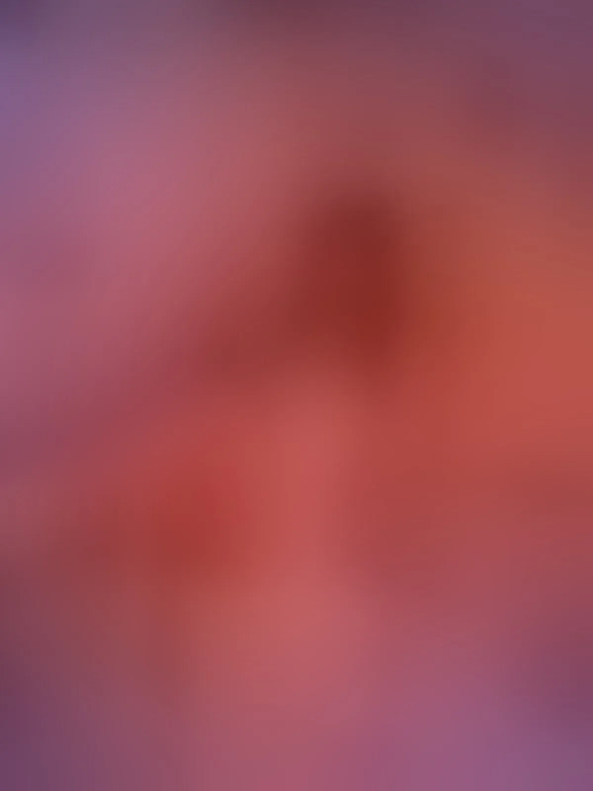 Live sex webcam photo for MorganaSmitt #8224281