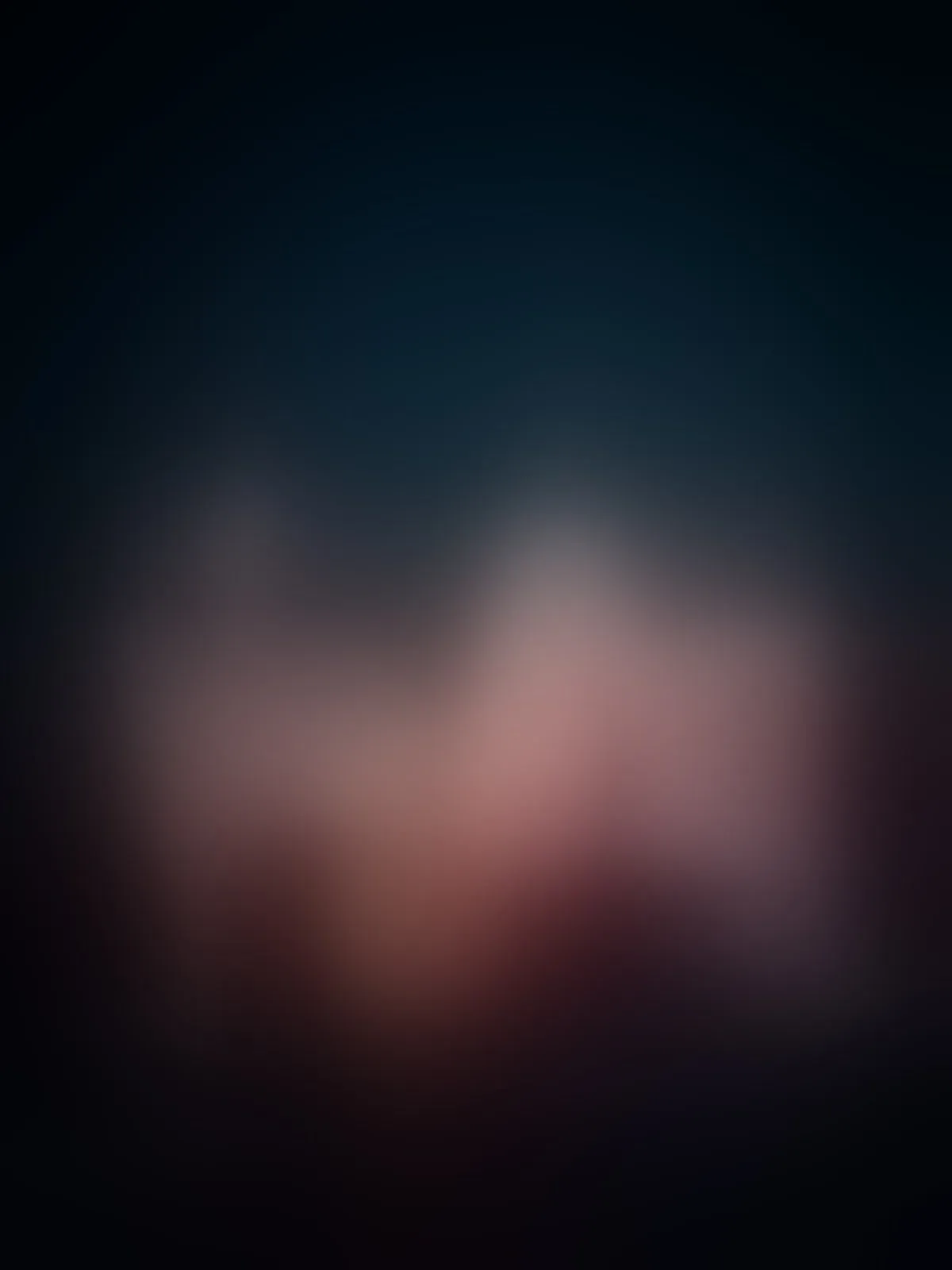 Live sex webcam photo for MorganaSmitt #7867260