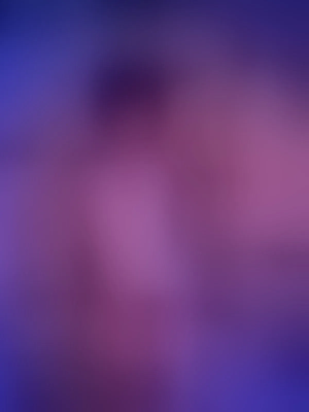 Live sex webcam photo for MorganaSmitt #8224271