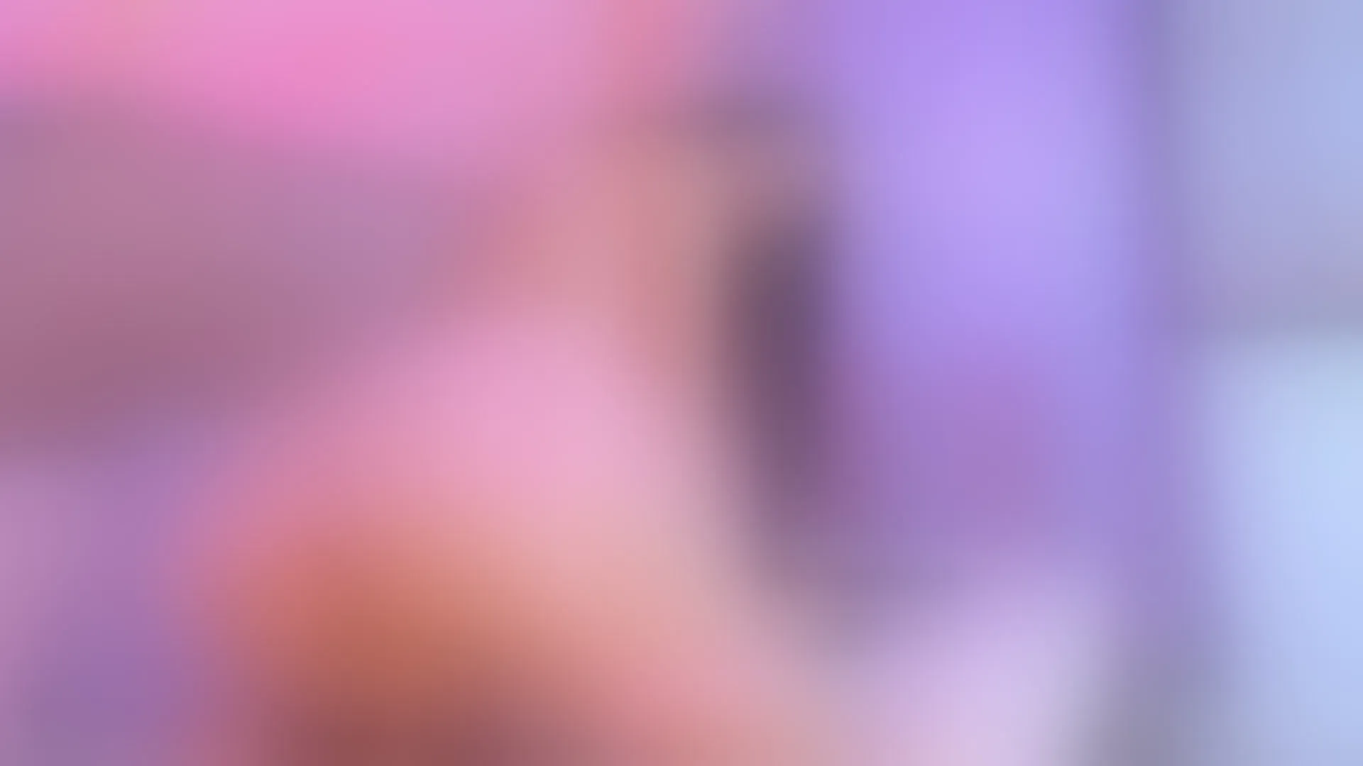 Live sex webcam photo for Taylor_cooper #7769597
