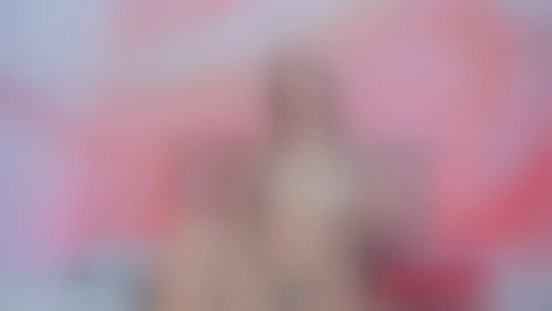 Live sex webcam photo for Taylor_cooper #7769641
