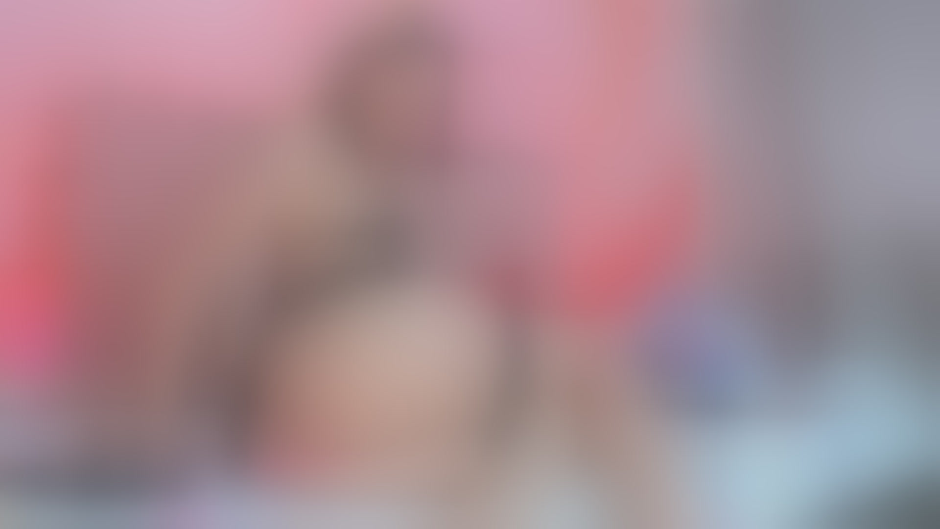 Live sex webcam photo for Taylor_cooper #7769657
