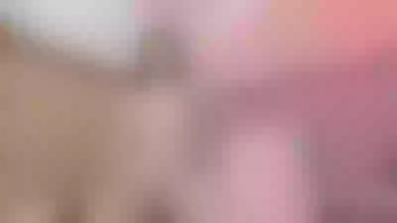 Live sex webcam photo for Taylor_cooper #7769662