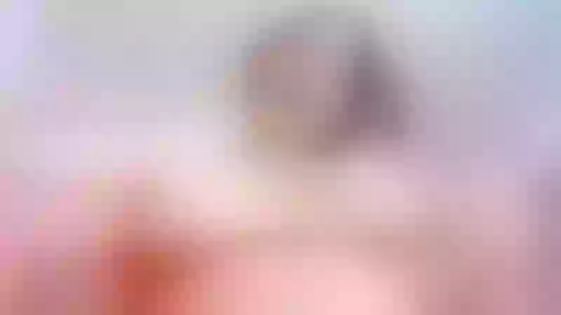 Live sex webcam photo for Taylor_cooper #7769664