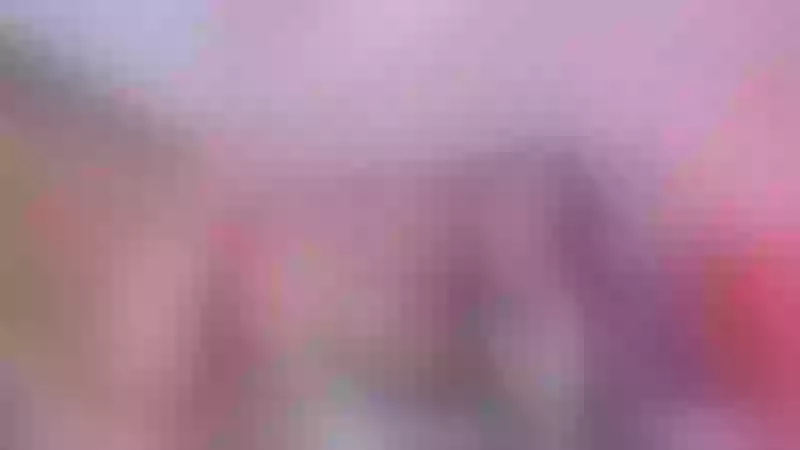 Live sex webcam photo for Taylor_cooper #7769683