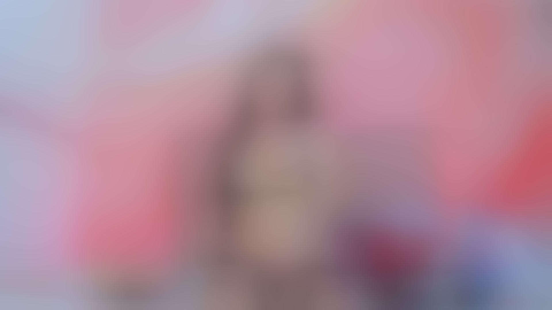 Live sex webcam photo for Taylor_cooper #7769643