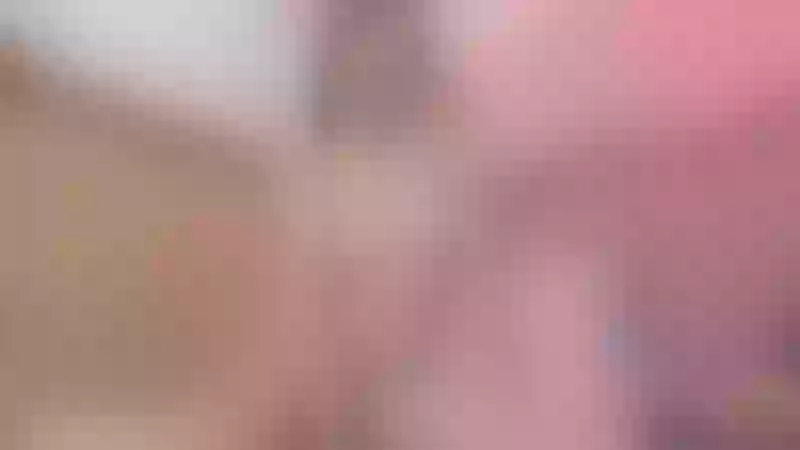 Live sex webcam photo for Taylor_cooper #7769663