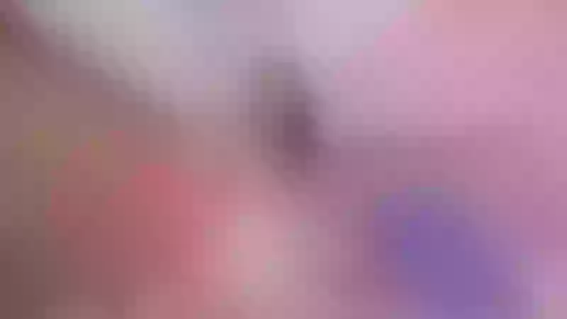 Live sex webcam photo for Taylor_cooper #7769658