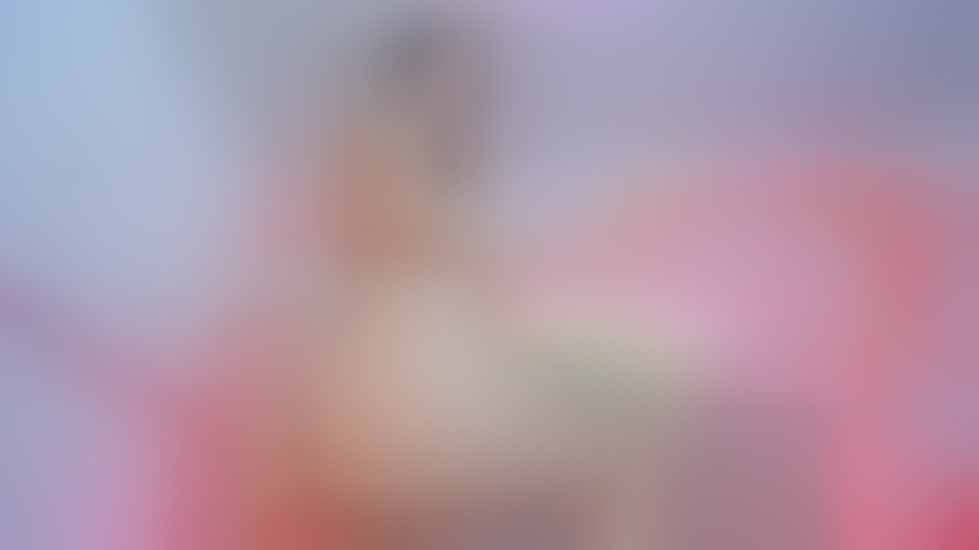 Live sex webcam photo for Taylor_cooper #7769642