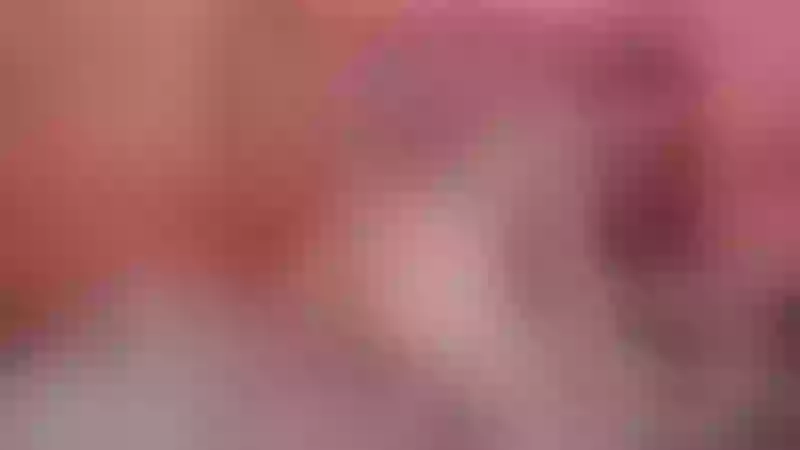 Live sex webcam photo for Taylor_cooper #7769660