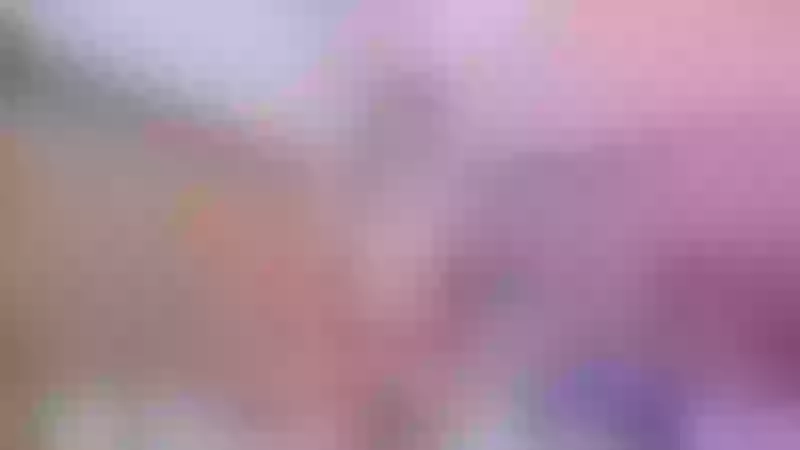 Live sex webcam photo for Taylor_cooper #7769680