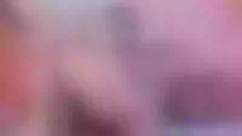 Live sex webcam photo for Taylor_cooper #7769682