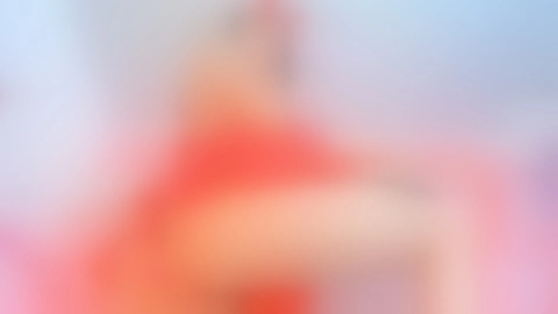 Live sex webcam photo for Taylor_cooper #7769639