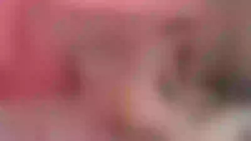 Live sex webcam photo for Taylor_cooper #7769659