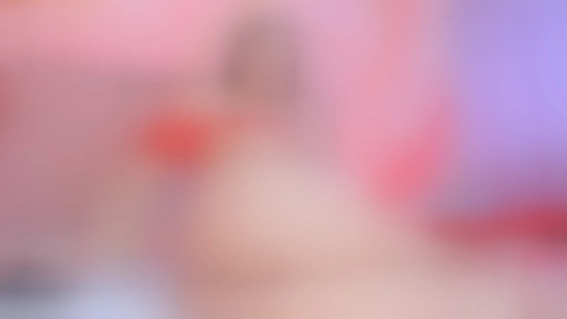 Live sex webcam photo for Taylor_cooper #7769614