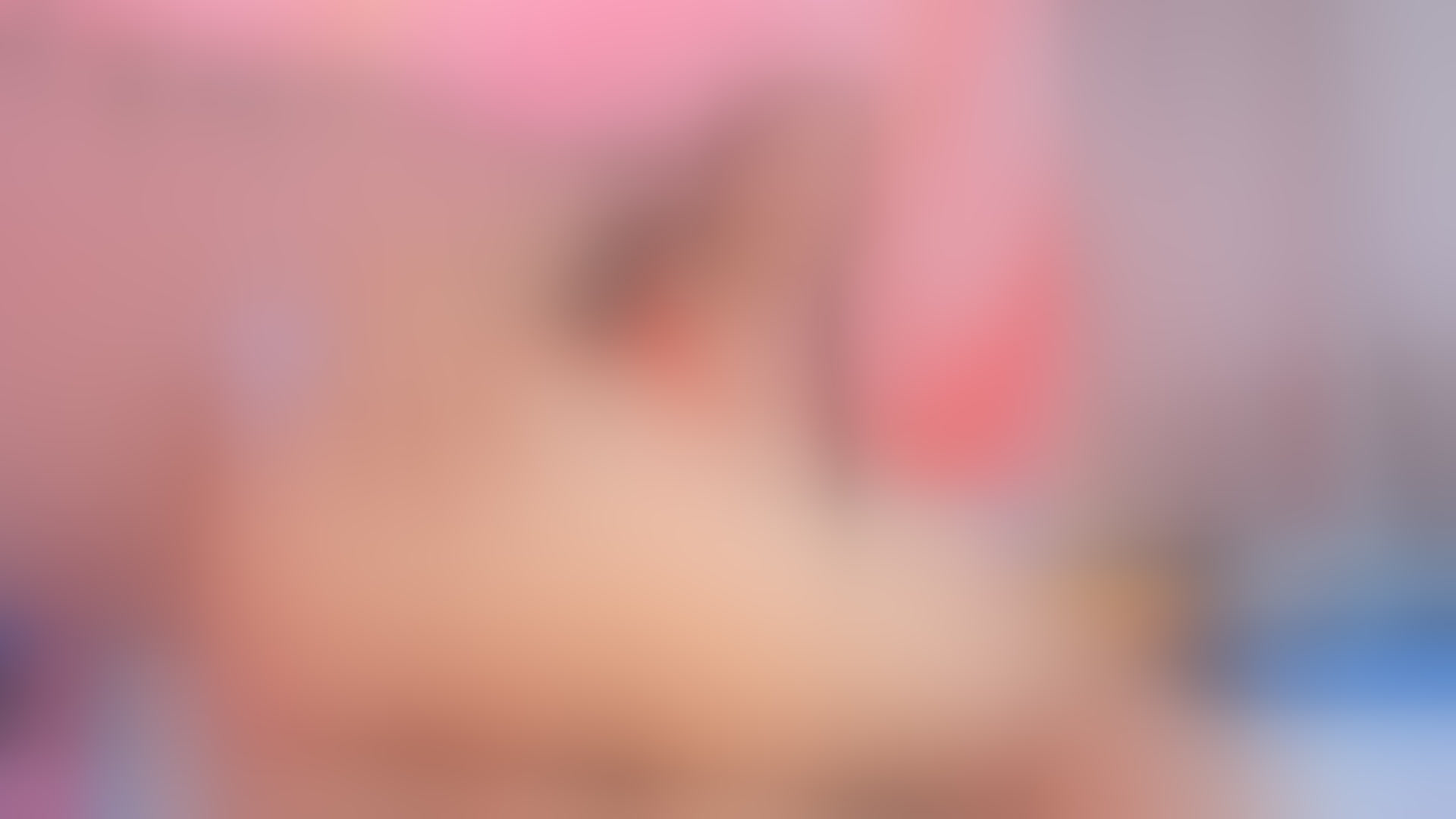 Live sex webcam photo for Taylor_cooper #7769619