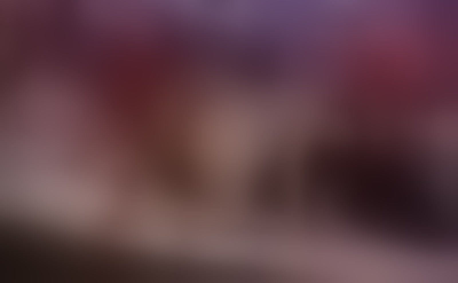 Live sex webcam photo for Taylor_cooper #7769591