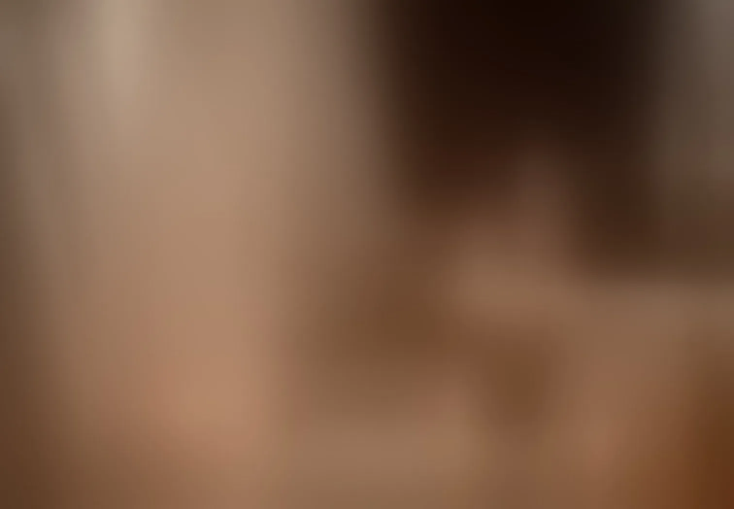 Live sex webcam photo for elodie_Walker #8510664
