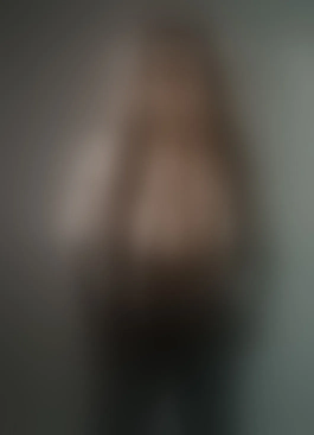 Live sex webcam photo for elodie_Walker #8510675