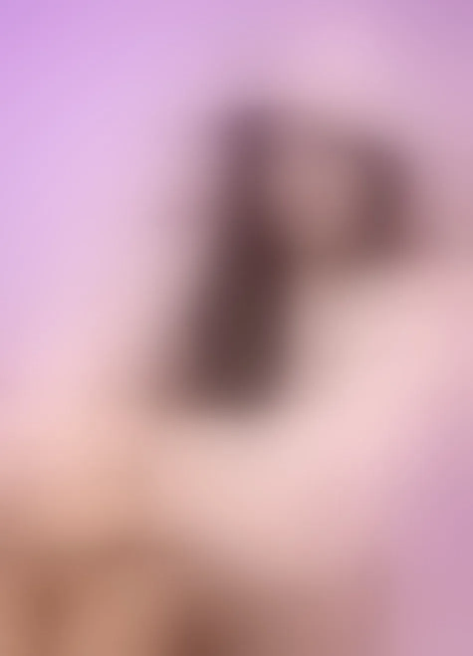 Live sex webcam photo for elodie_Walker #8510670