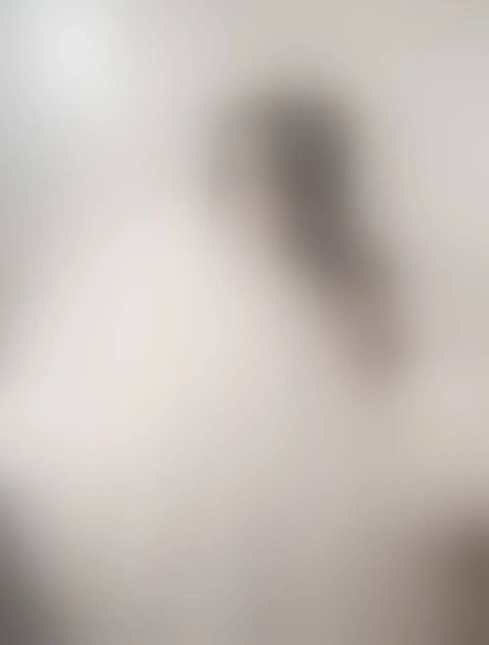Live sex webcam photo for elodie_Walker #8510662