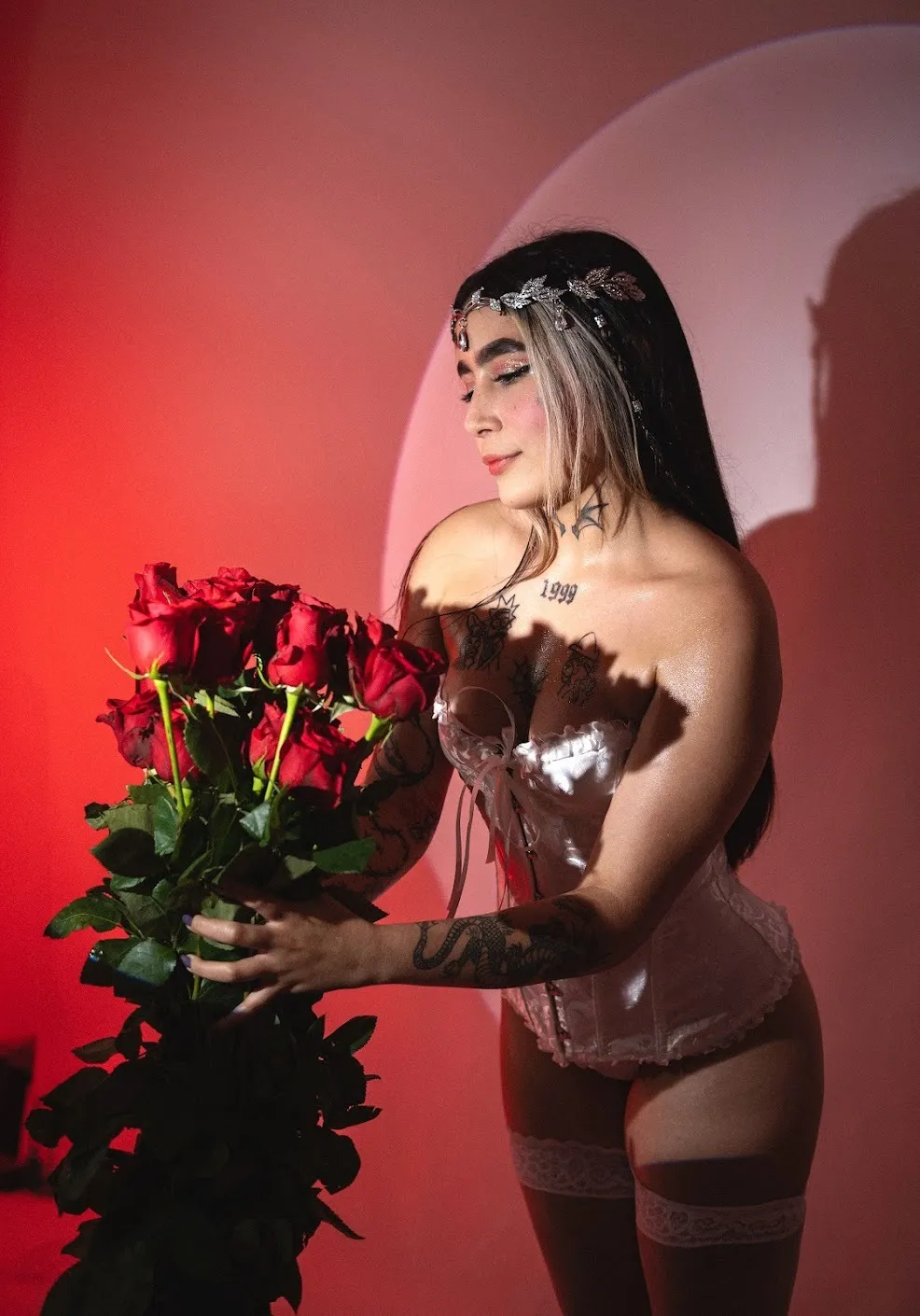 Live sex webcam photo for elodie_Walker #8510676