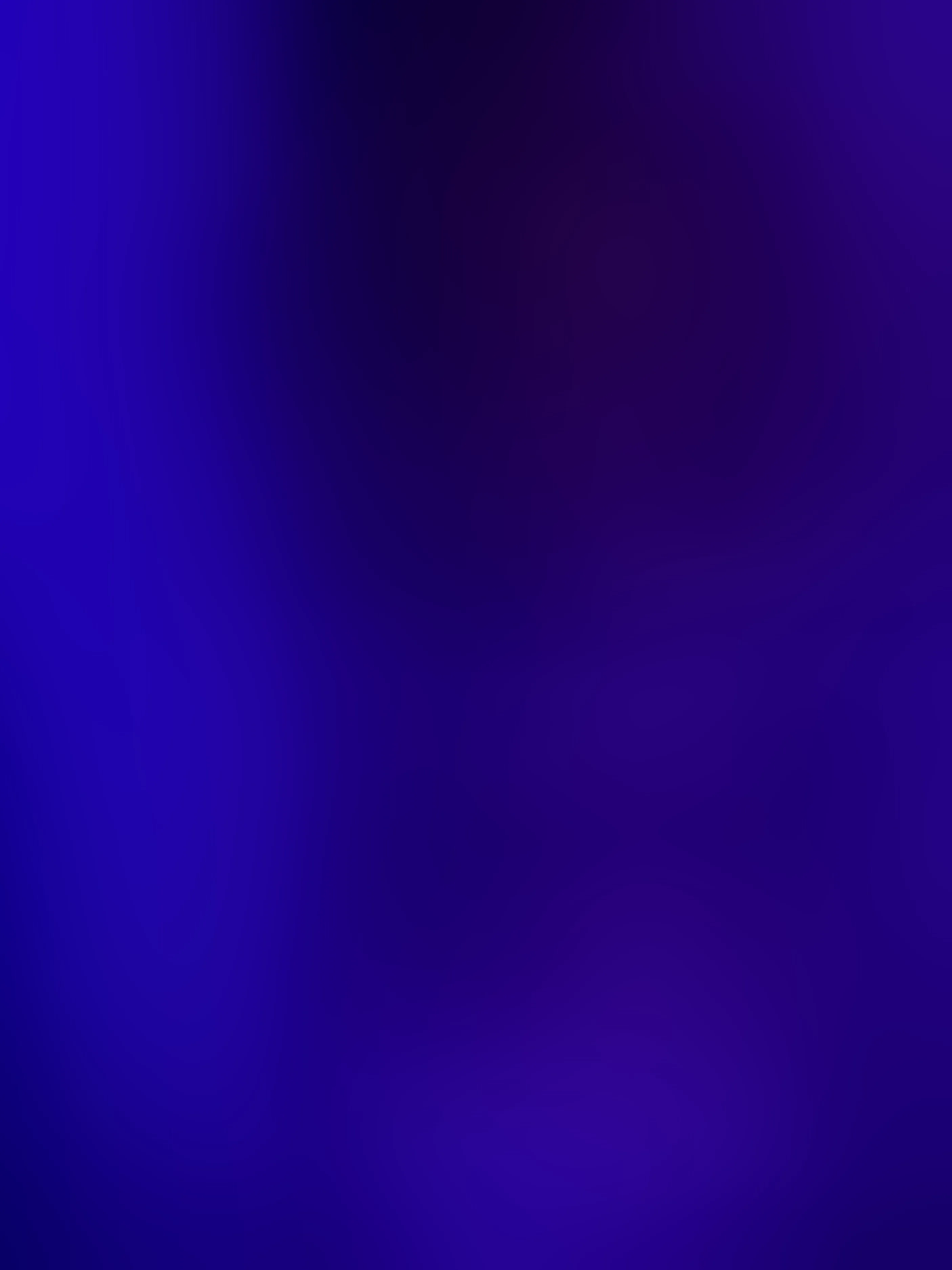 Live sex webcam photo for LARICSABLUE #8509604