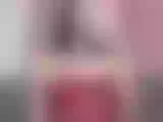 Live sex webcam photo for LARICSABLUE #6562592