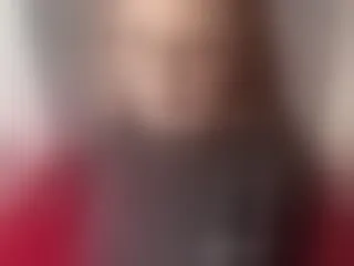 Live sex webcam photo for LARICSABLUE #8446516