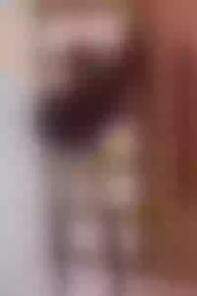 Live sex webcam photo for ShainaVaasquez #7302676
