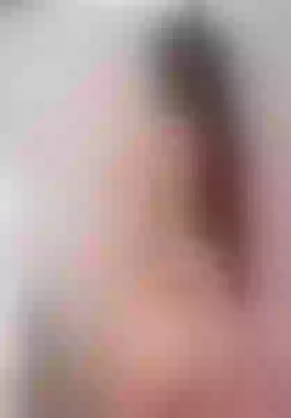 Live sex webcam photo for ShainaVaasquez #7302700