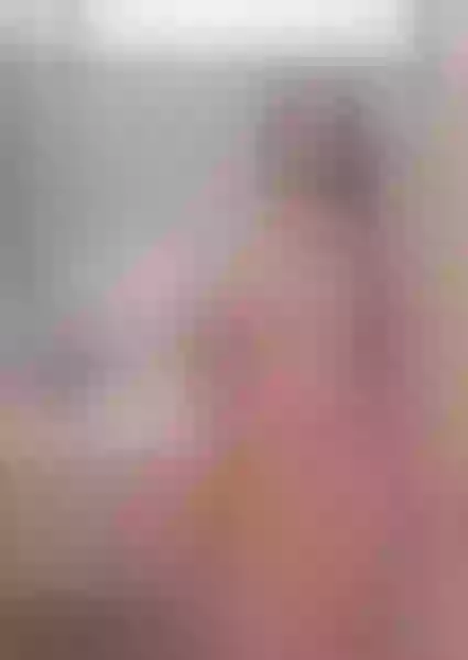 Live sex webcam photo for ShainaVaasquez #7302691