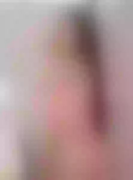 Live sex webcam photo for ShainaVaasquez #7302699