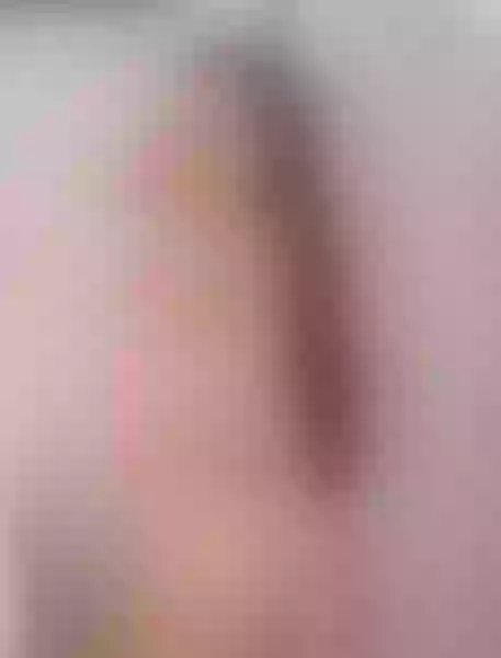 Live sex webcam photo for ShainaVaasquez #7302698