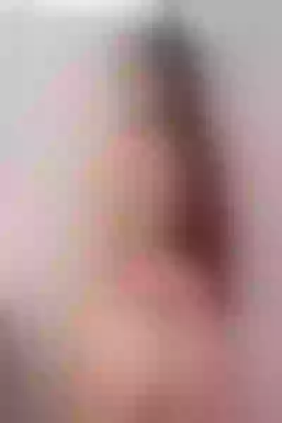 Live sex webcam photo for ShainaVaasquez #7302702