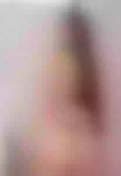 Live sex webcam photo for ShainaVaasquez #7302701