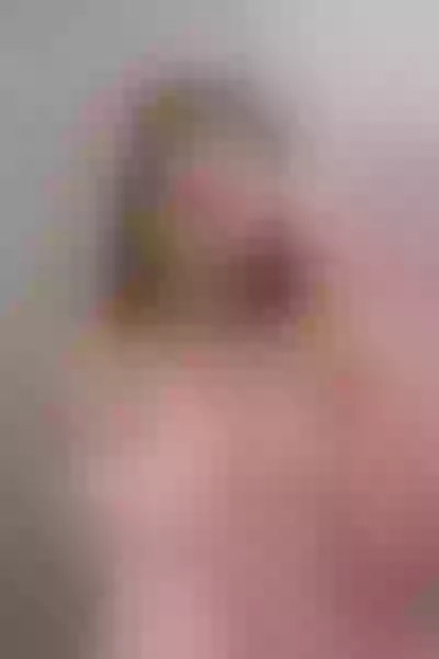 Live sex webcam photo for ShainaVaasquez #7302710