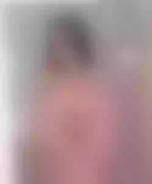 Live sex webcam photo for ShainaVaasquez #7302694