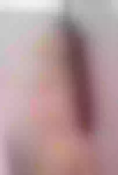 Live sex webcam photo for ShainaVaasquez #7302697