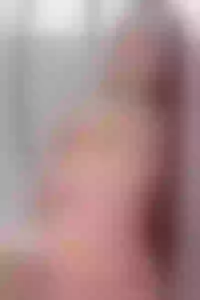Live sex webcam photo for ShainaVaasquez #7302692
