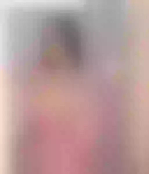Live sex webcam photo for ShainaVaasquez #7302695