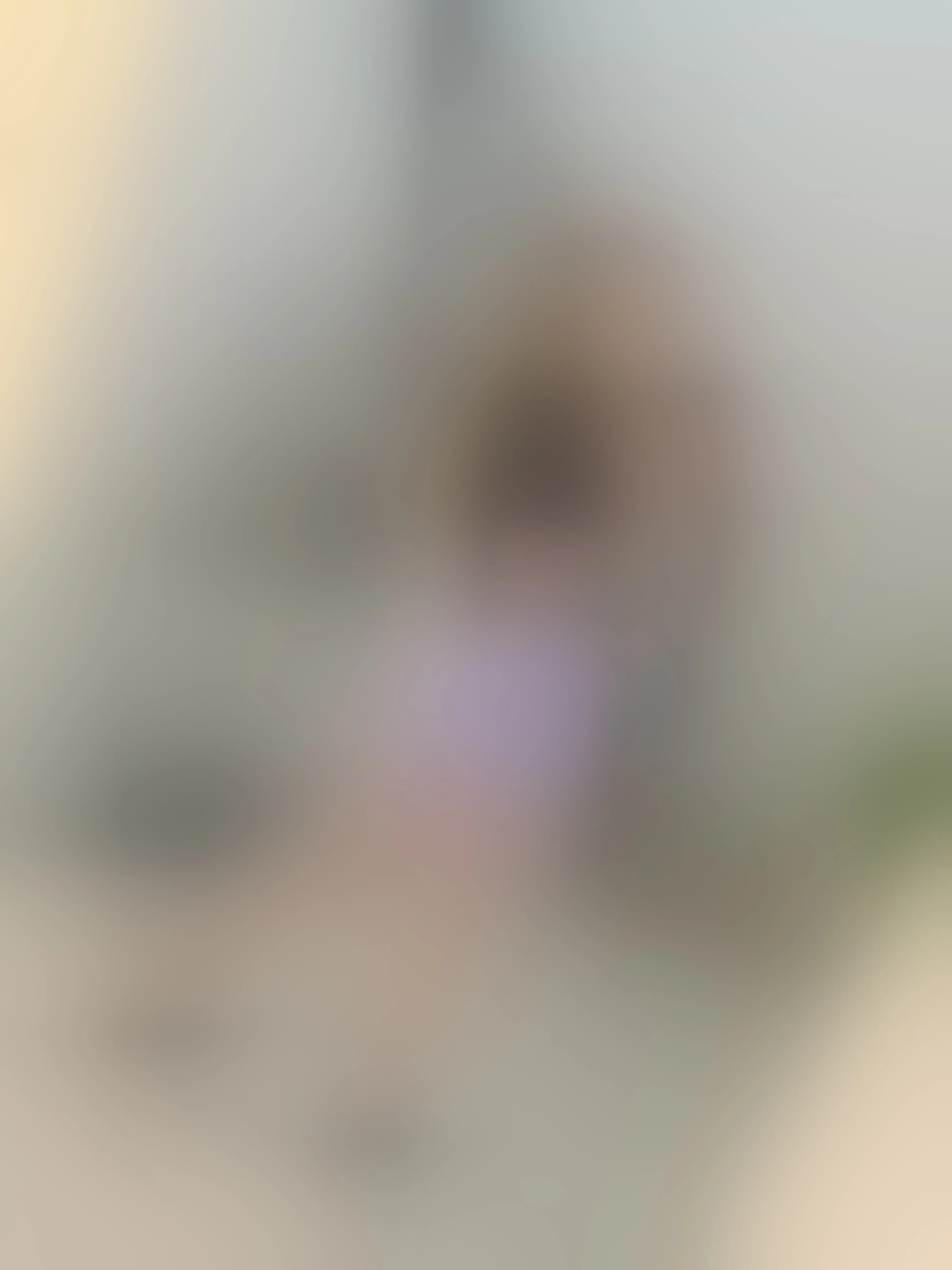 Live sex webcam photo for pintsizedblonde #8260590
