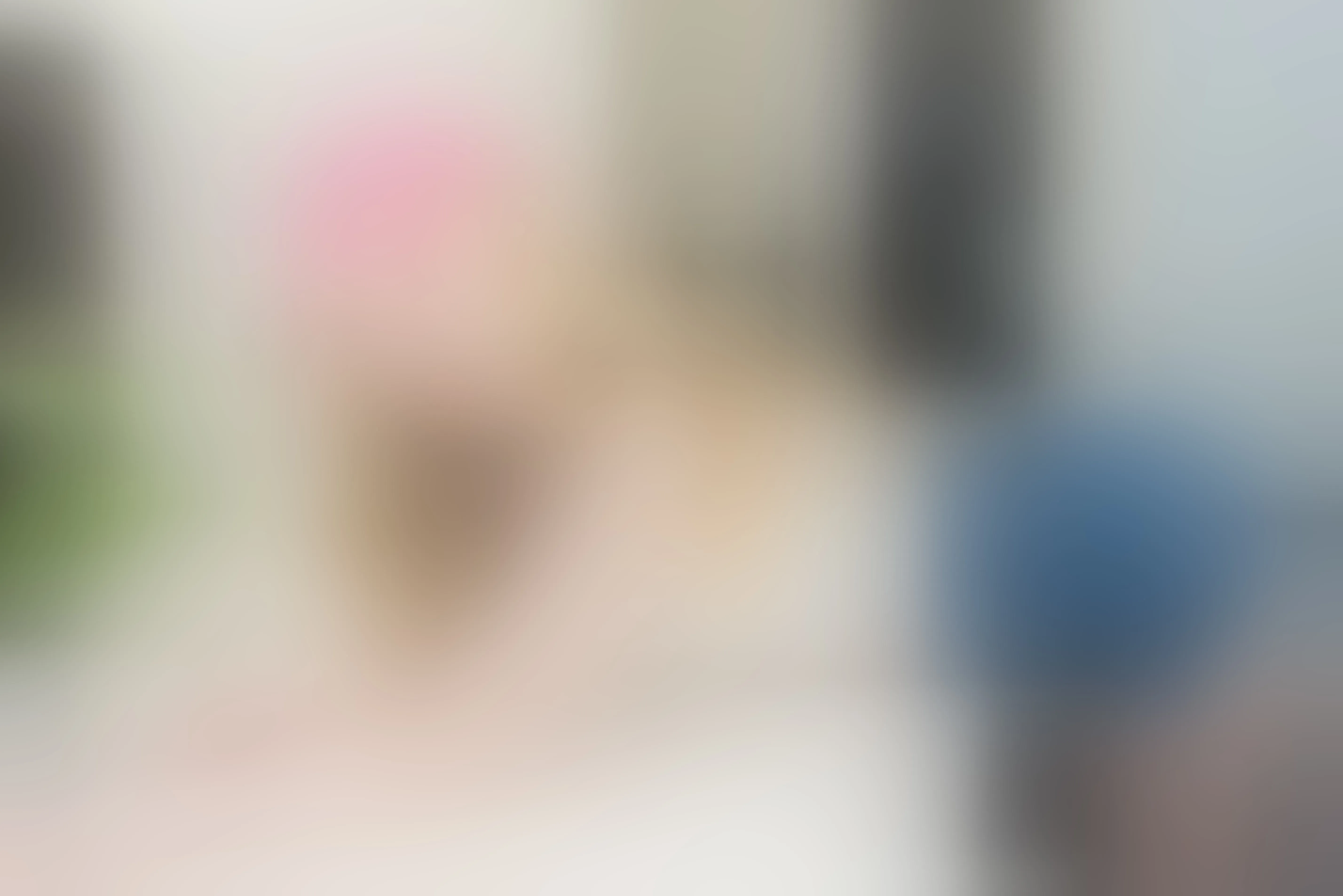 Live sex webcam photo for pintsizedblonde #8260591