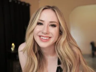 Live sex webcam photo for pintsizedblonde #8655020