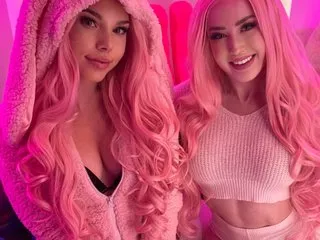 Live sex webcam photo for pintsizedblonde #8690954