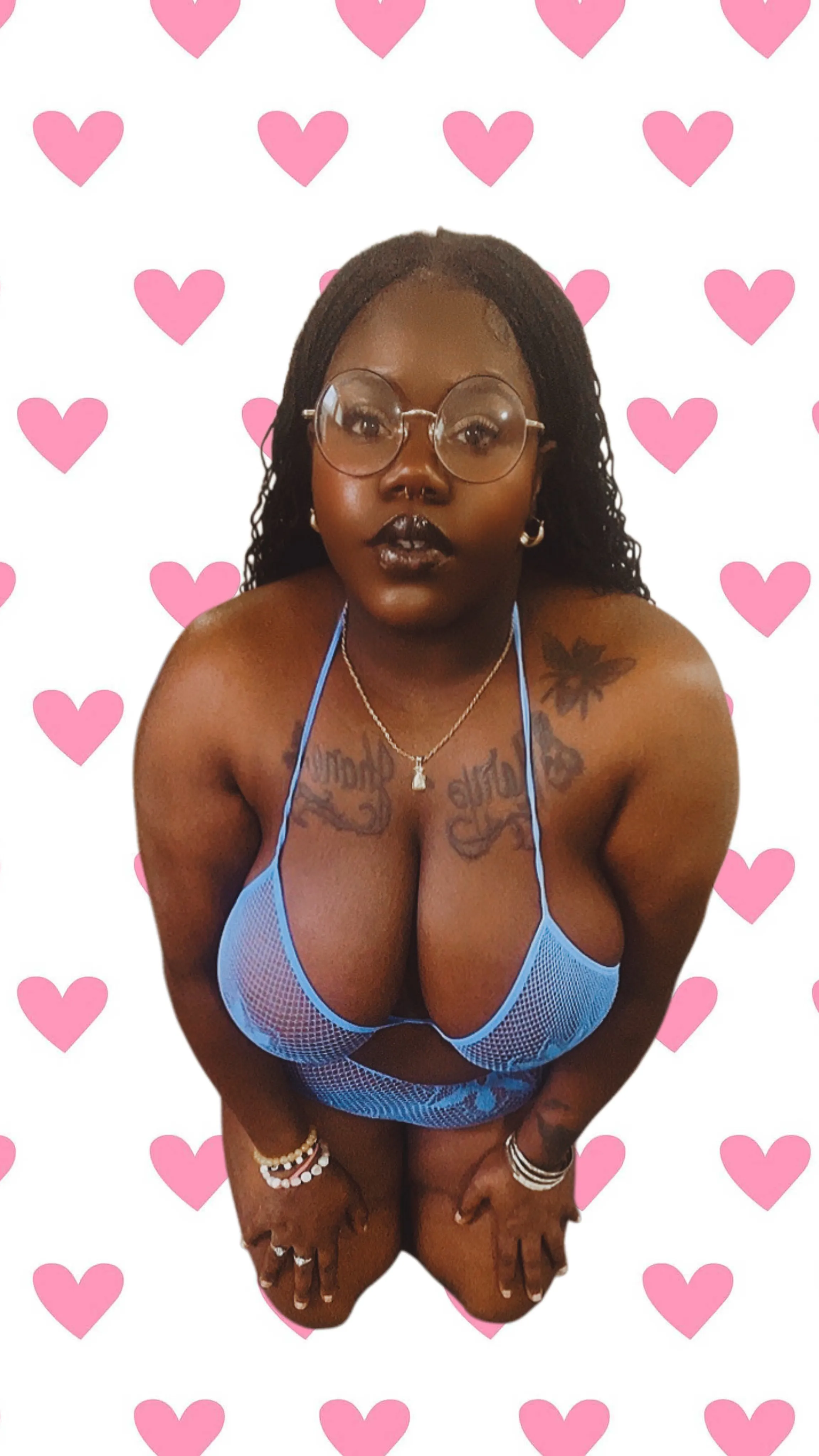 Live sex webcam photo for MamMoonshine #8718314